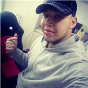 Tutor Tecnología / Diseño Gráfico / Diseño Web